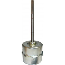 Moteur ventilation - Pièce de rechange origine fabricant