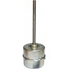 Moteur ventilation - Pièce de rechange origine fabricant