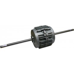 Moteur ventilation - Pièce de rechange origine fabricant