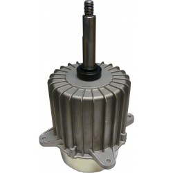 Moteur ventilation - Pièce de rechange origine fabricant