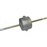 Moteur ventilation - Pièce de rechange origine fabricant
