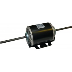 Moteur ventilation - Pièce de rechange origine fabricant