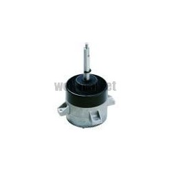 Moteur ventilateur - Pièce de rechange origine fabricant