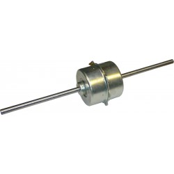 Moteur ventilation - Pièce de rechange origine fabricant