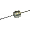 Moteur ventilation - Pièce de rechange origine fabricant