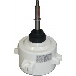 Moteur ventilation - Pièce de rechange origine fabricant
