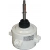 Moteur ventilation - Pièce de rechange origine fabricant