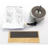 Moteur ventilation - Pièce de rechange origine fabricant