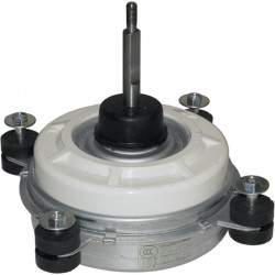 MOTEUR VENTILATION
