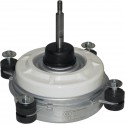 MOTEUR VENTILATION