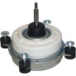 Moteur ventilation - Pièce de rechange origine fabricant
