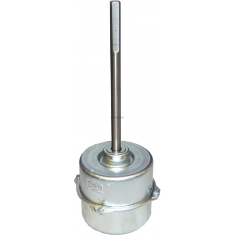 MOTEUR VENTILATION