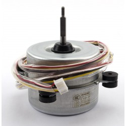 Moteur ventilation - Pièce de rechange origine fabricant