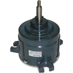 Moteur ventilation - Pièce de rechange origine fabricant