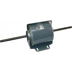 Moteur ventilation - Pièce de rechange origine fabricant