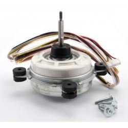 Moteur ventilation - Pièce de rechange origine fabricant