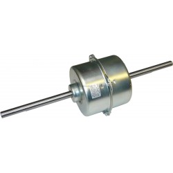 Moteur ventilation - Pièce de rechange origine fabricant