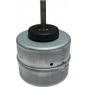 MOTEUR DE TURBINE