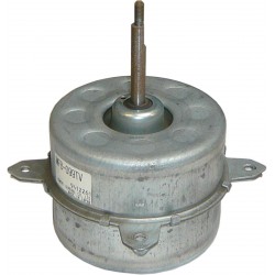 MOTEUR VENTILATION