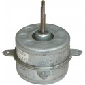 MOTEUR VENTILATION