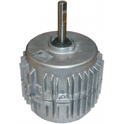 MOTEUR VENTILATION