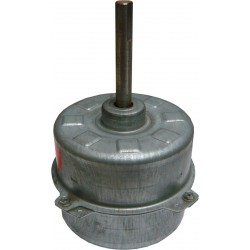 MOTEUR VENTILATION