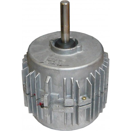MOTEUR VENTILATION