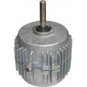 MOTEUR VENTILATION