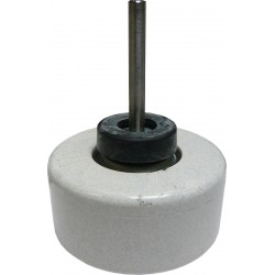 MOTEUR VENTILATION