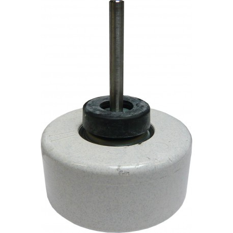 MOTEUR VENTILATION