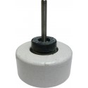 MOTEUR VENTILATION