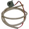 MOTEUR VOLET
