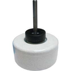 MOTEUR VENTILATION