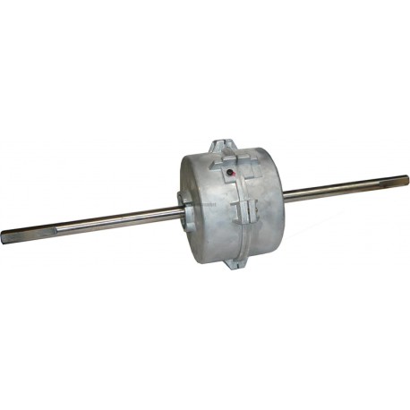 Moteur de turbine - Pièce de rechange origine fabricant