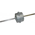 MOTEUR VENTILATION