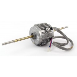 Moteur ventilation - Pièce de rechange origine fabricant