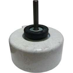 MOTEUR VENTILATION