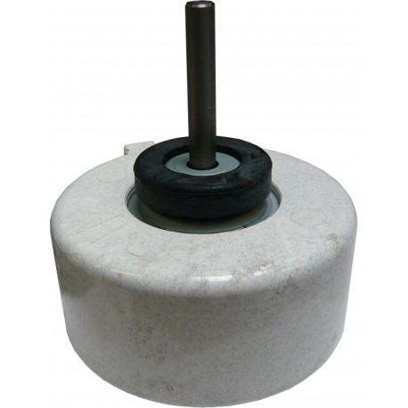 MOTEUR VENTILATION