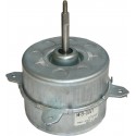 MOTEUR VENTILATION