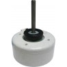 MOTEUR VENTILATION