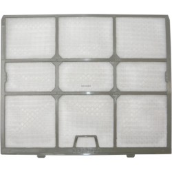 Filtre - Pièce de rechange origine fabricant