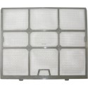 Filtre - Pièce de rechange origine fabricant
