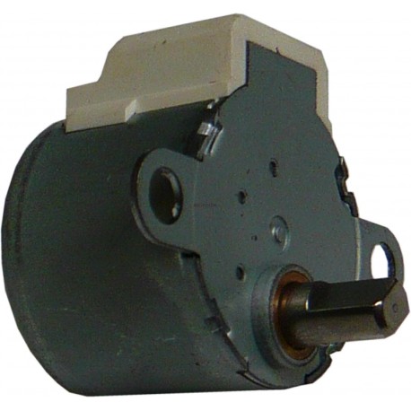 MOTEUR VOLET