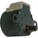 MOTEUR VOLET