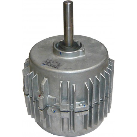 MOTEUR VENTILATION