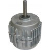 MOTEUR VENTILATION