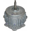 MOTEUR VENTILATION
