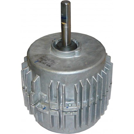 MOTEUR VENTILATION