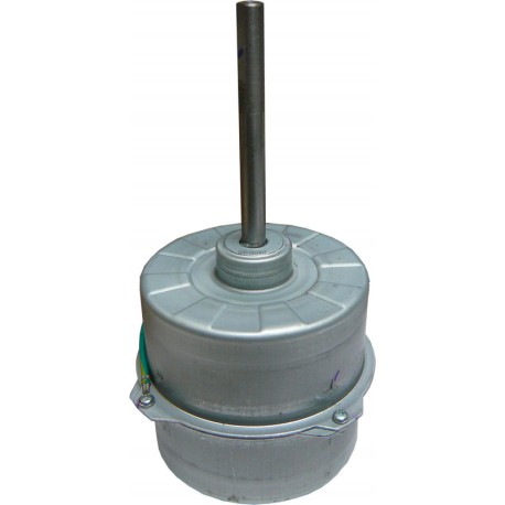 MOTEUR DE TURBINE