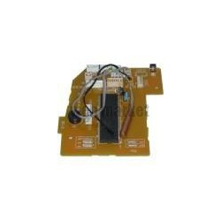 FUJITSU ATLANTIC PLATINE REGULATION AOY 19 RSE